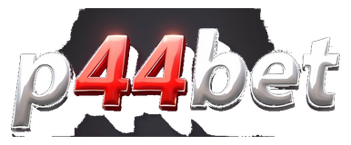 p44bet logo