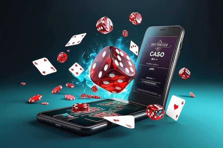 p44bet Crash Games