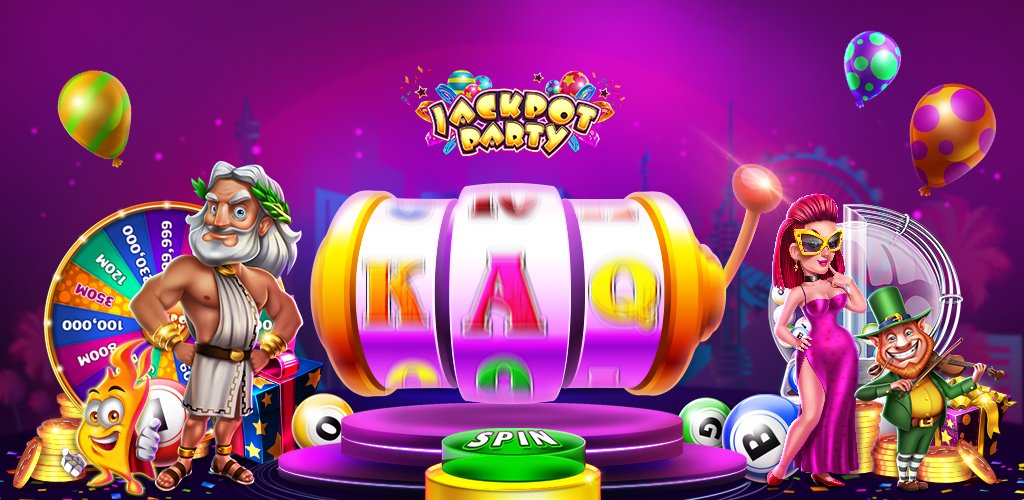 p44bet mobile gaming