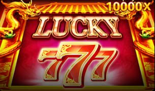 p44bet p44bet App – Slots, Live Tables aur Bets Har Jagah
