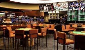 p44bet Slots