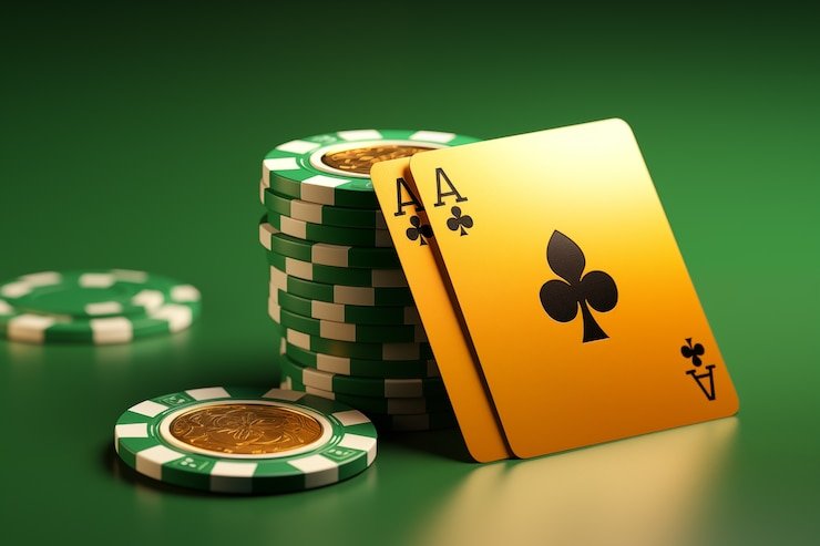 p44bet Sportsbook